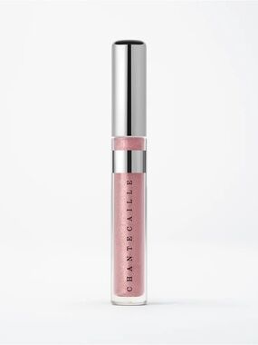 Chantecaille Brilliant Lip Gloss - Mirth